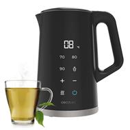 CECOTEC THERMOSENSE 800 NEO 